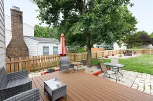 6371 Thrasher Loop, Westerville, OH 43081 - Photo 39