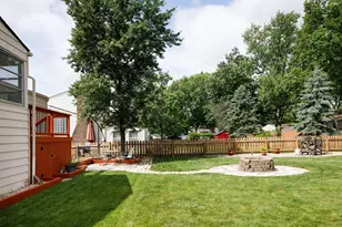 6371 Thrasher Loop, Westerville, OH 43081 - Photo 45