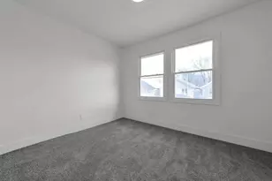 63 Stevens Ave, Columbus, OH 43222 - Photo 25