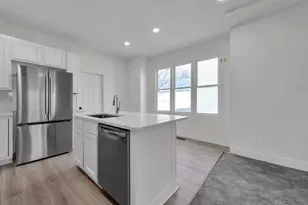 63 Stevens Ave, Columbus, OH 43222 - Photo 13