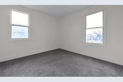 63 Stevens Avenue, Columbus, OH 43222 - Photo 19