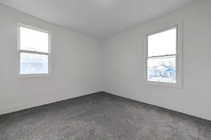 63 Stevens Ave, Columbus, OH 43222 - Photo 19