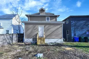 63 Stevens Ave, Columbus, OH 43222 - Photo 35