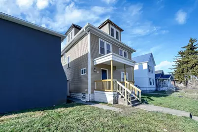 63 Stevens Avenue, Columbus, OH 43222 - Photo 3