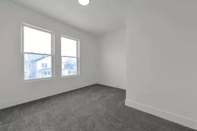 63 Stevens Avenue, Columbus, OH 43222 - Photo 21