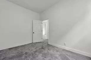63 Stevens Ave, Columbus, OH 43222 - Photo 15