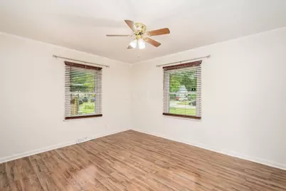 3373 Eisenhower Road, Columbus, OH 43224 - Photo 19
