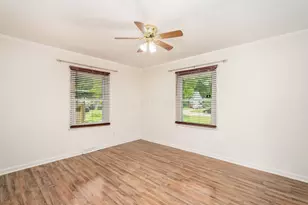 3373 Eisenhower Rd, Columbus, OH 43224 - Photo 19