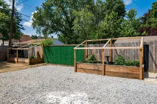 3373 Eisenhower Rd, Columbus, OH 43224 - Photo 37
