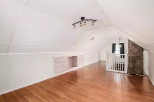3373 Eisenhower Rd, Columbus, OH 43224 - Photo 25