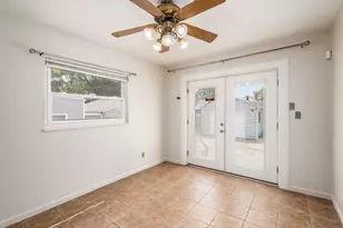 3373 Eisenhower Rd, Columbus, OH 43224 - Photo 17