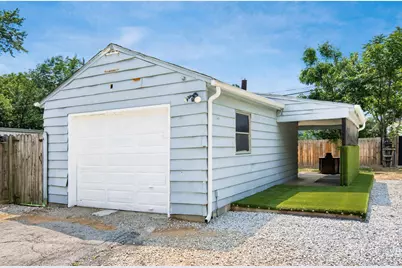 3373 Eisenhower Road, Columbus, OH 43224 - Photo 33