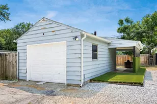 3373 Eisenhower Rd, Columbus, OH 43224 - Photo 33