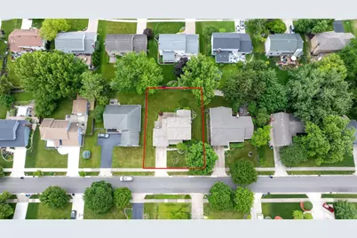 1074 Melinda Drive, Westerville, OH 43081 - Photo 51