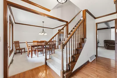 1074 Melinda Drive, Westerville, OH 43081 - Photo 3