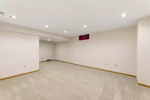 1074 Melinda Dr, Westerville, OH 43081 - Photo 37