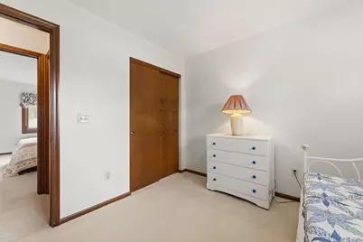 1074 Melinda Drive, Westerville, OH 43081 - Photo 33