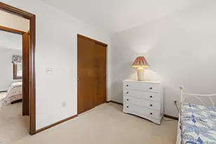 1074 Melinda Dr, Westerville, OH 43081 - Photo 33