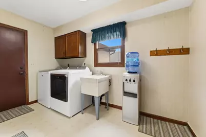1074 Melinda Drive, Westerville, OH 43081 - Photo 15