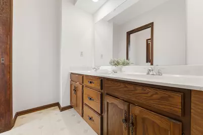 1074 Melinda Drive, Westerville, OH 43081 - Photo 27