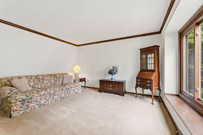 1074 Melinda Drive, Westerville, OH 43081 - Photo 9