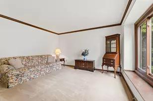 1074 Melinda Dr, Westerville, OH 43081 - Photo 9