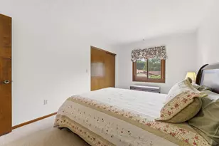 1074 Melinda Dr, Westerville, OH 43081 - Photo 35