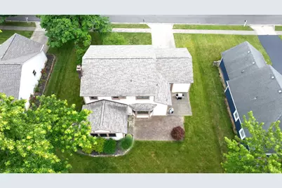 1074 Melinda Drive, Westerville, OH 43081 - Photo 49
