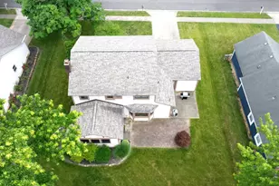 1074 Melinda Dr, Westerville, OH 43081 - Photo 49