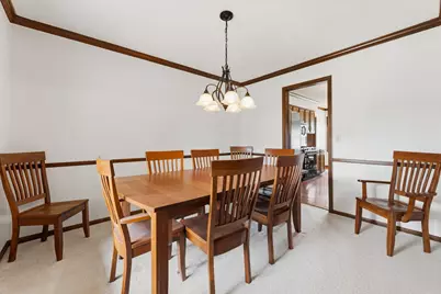 1074 Melinda Drive, Westerville, OH 43081 - Photo 5