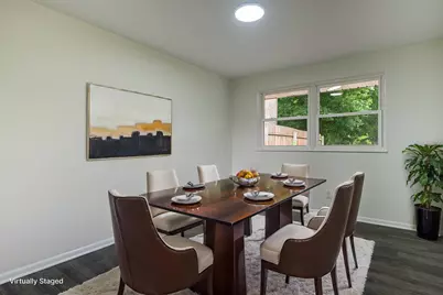 1922 Old Coach Road, Springfield, OH 45505 - Photo 11