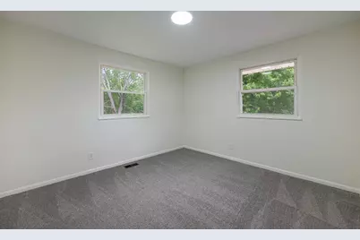 1922 Old Coach Road, Springfield, OH 45505 - Photo 25