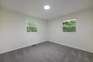 1922 Old Coach Rd, Springfield, OH 45505 - Photo 25
