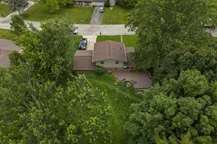 1922 Old Coach Rd, Springfield, OH 45505 - Photo 51