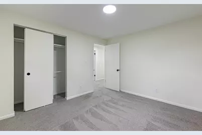 1922 Old Coach Road, Springfield, OH 45505 - Photo 27