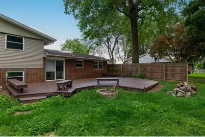 1922 Old Coach Road, Springfield, OH 45505 - Photo 47