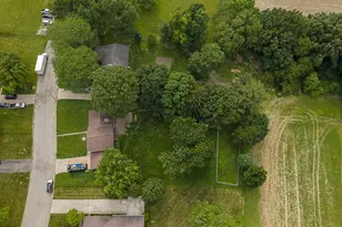 1922 Old Coach Rd, Springfield, OH 45505 - Photo 49