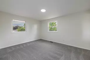 1922 Old Coach Rd, Springfield, OH 45505 - Photo 21