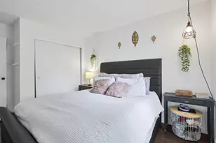 3768 Pendlestone Dr, Columbus, OH 43230 - Photo 29