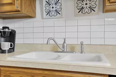 3768 Pendlestone Drive, Columbus, OH 43230 - Photo 19