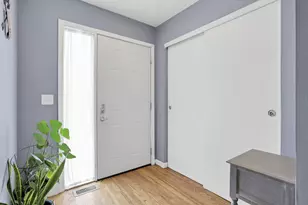 3768 Pendlestone Dr, Columbus, OH 43230 - Photo 13