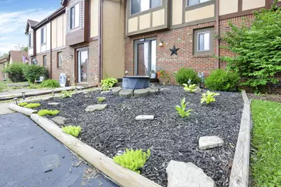 3768 Pendlestone Drive, Columbus, OH 43230 - Photo 3
