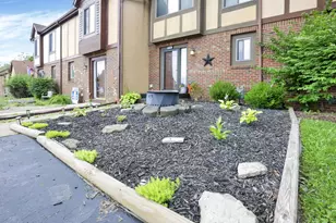 3768 Pendlestone Dr, Columbus, OH 43230 - Photo 3