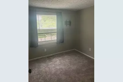 [Address not provided], Westerville, OH 43081 - Photo 9