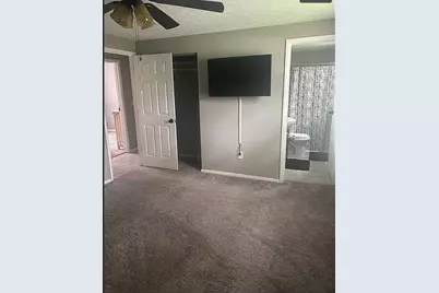 [Address not provided], Westerville, OH 43081 - Photo 7