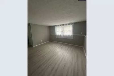 [Address not provided], Westerville, OH 43081 - Photo 15