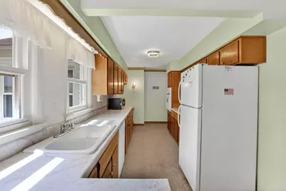 7680 Cincinnati Zanesville Road SW, Amanda, OH 43102 - Photo 27