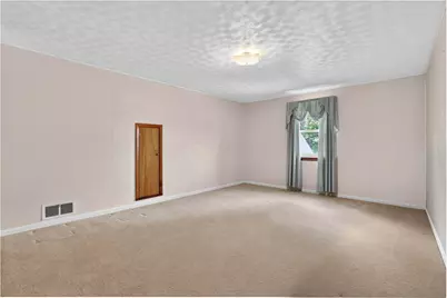 7680 Cincinnati Zanesville Road SW, Amanda, OH 43102 - Photo 33