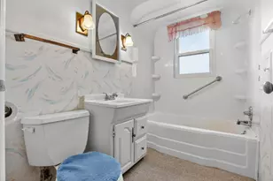 7680 Cincinnati-Zanesville Rd SW, Amanda, OH 43102 - Photo 15