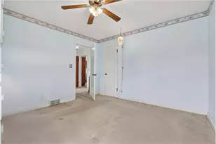 7680 Cincinnati-Zanesville Rd SW, Amanda, OH 43102 - Photo 35